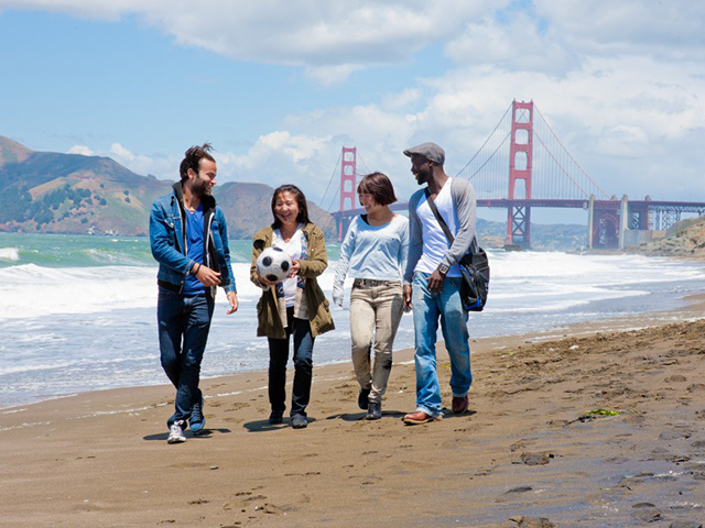 us_west02_kaplan12