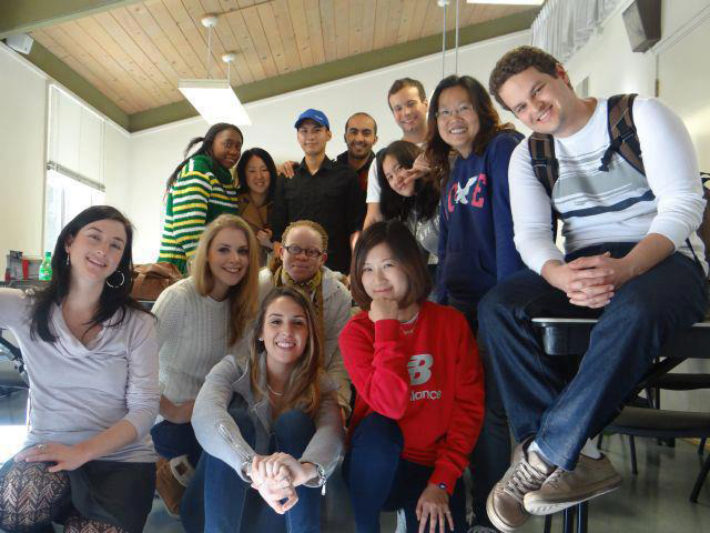 us_west02_talk09