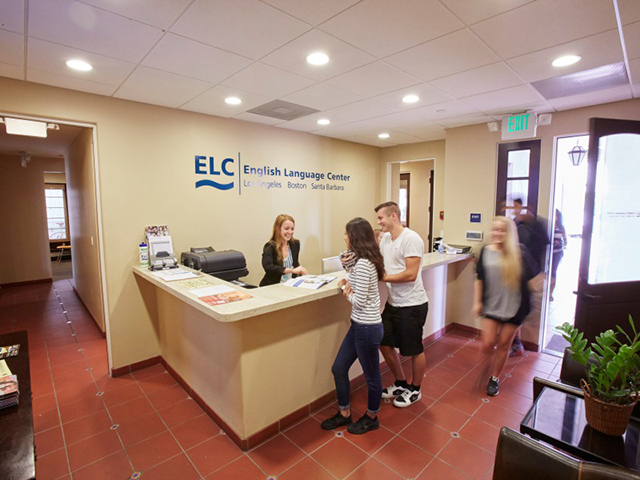 us_west04_elc03