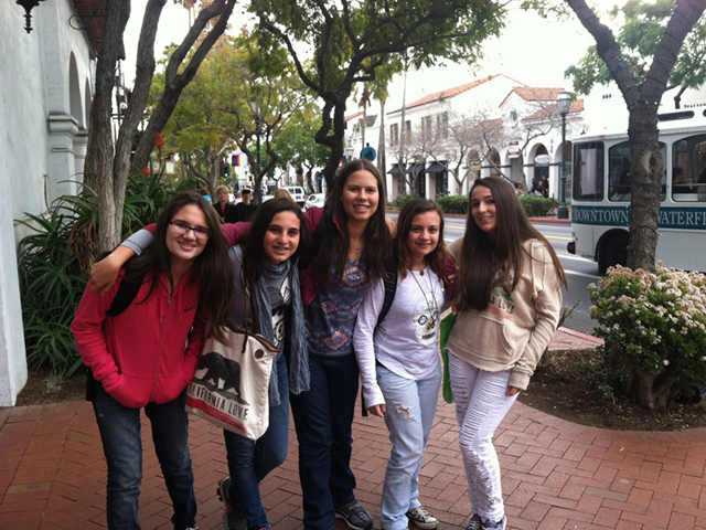 us_west04_elc12