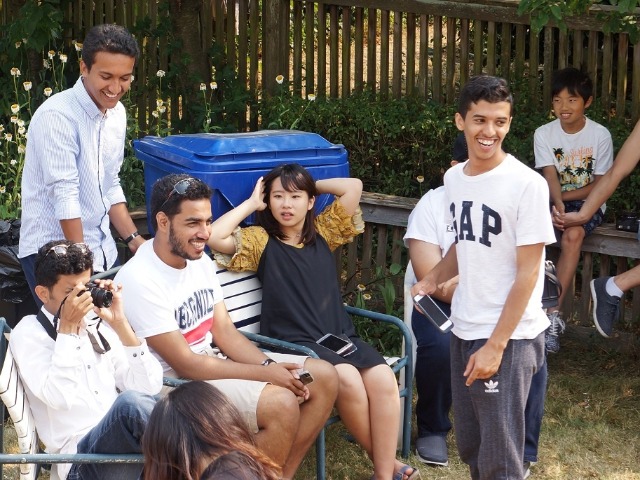us_west05_alps10
