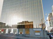 tronto_umc00