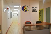 us_east01_nyea01.jpg