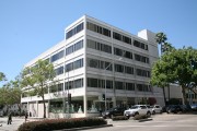 us_west01_mlib01.jpg