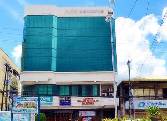 CEBUeigoclub