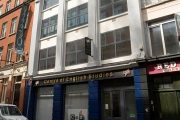 dublin_ces01.jpg