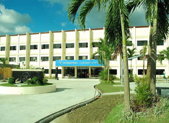 mk
