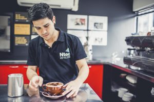 barista_2