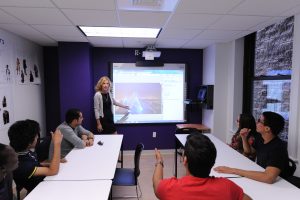 boston-academy-5