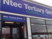 christchurch_ntec00