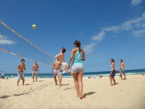 beach-volleyball-after-school