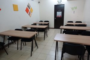 cea