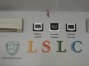 lslc