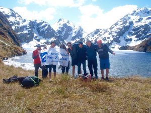 routeburn