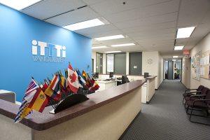 ittti001s1