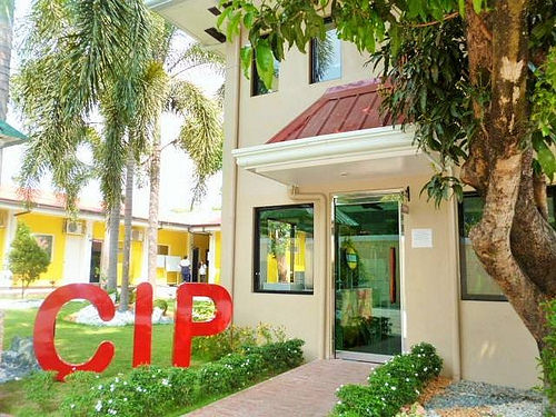 cip-office