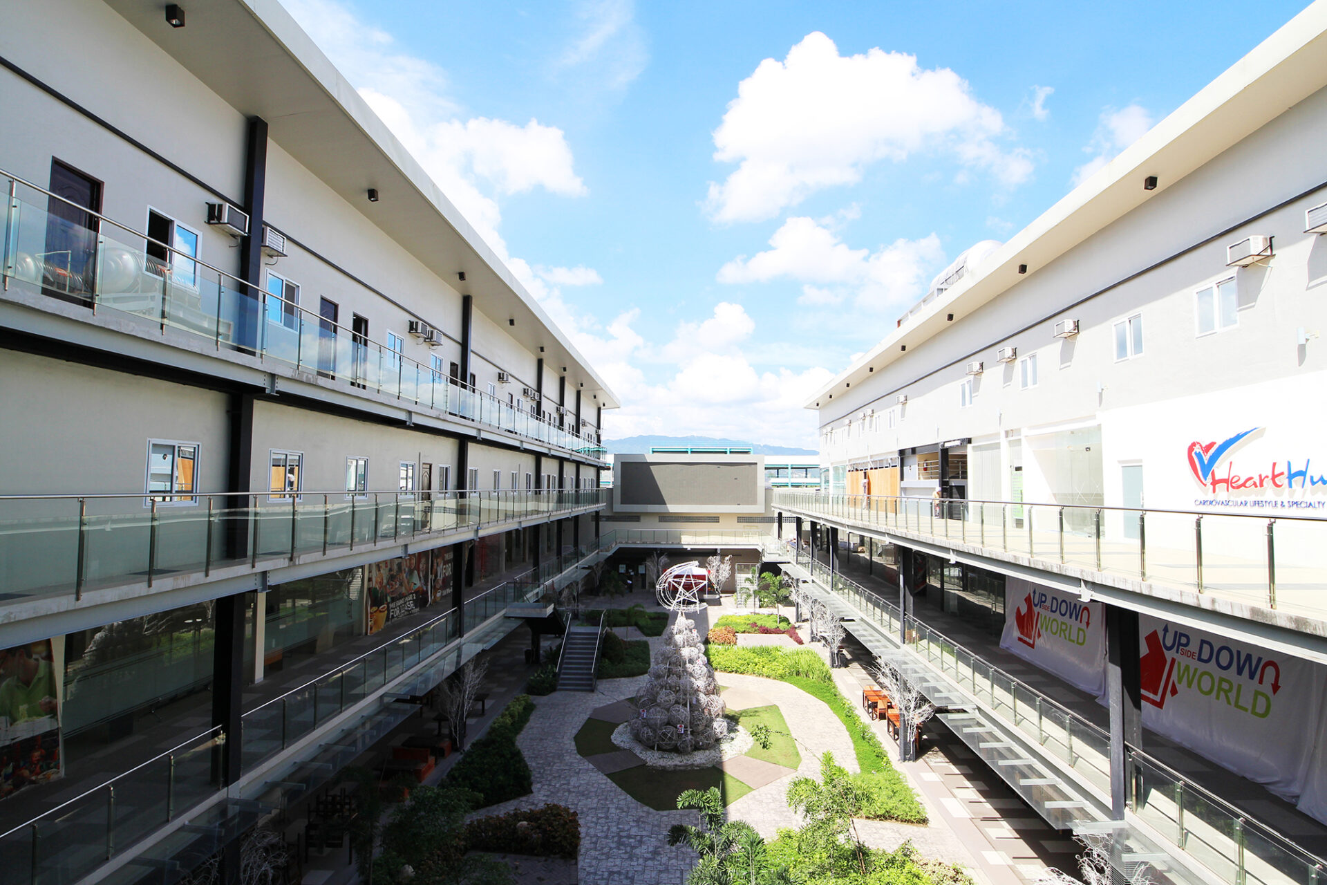 idea-cebu