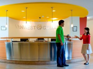 Vanwest_vcv01