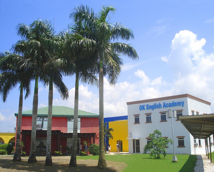 OKEA 1