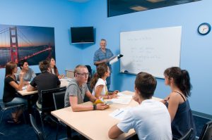 CEL San Diego - Classes (41)