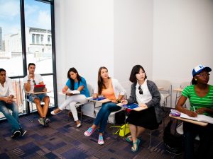 SanDiego_school (5)