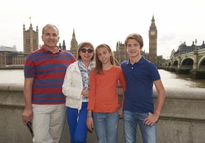 Westminster