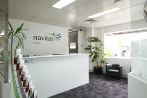 23 Navitas English Manly campus