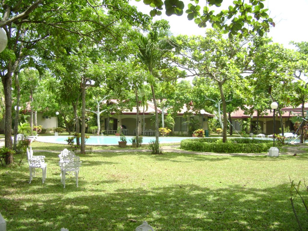 Campus-03