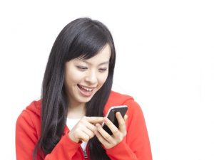宮本 遥名 留学 ワーキングホリデーなら留学ドットコム 宮本 遥名 留学 ワーキングホリデーなら留学ドットコム