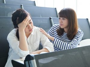 加藤 岬 留学 ワーキングホリデーなら留学ドットコム