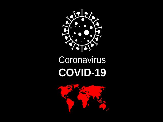 状況 カナダ コロナ カナダ政府と各州/準州政府のコロナウイルス(COVID