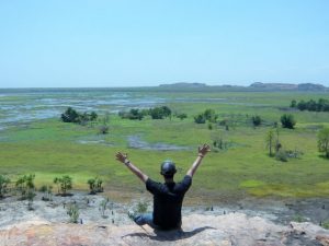 ワーキングホリデーとは 留学との違い 特徴 メリット デメリットをプロが徹底解説 留学 ワーキングホリデーなら留学ドットコム