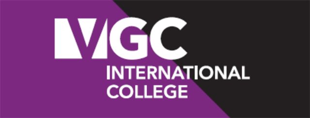 VGCバナー