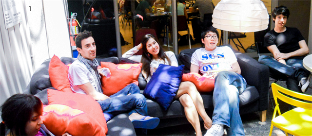 2026年3月末までのLSIキャンペーンバナー