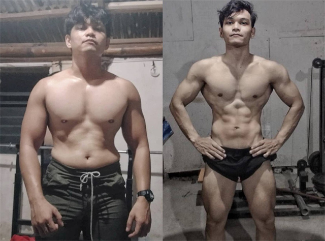 IU English Academyのコーチはプロフェッショナル