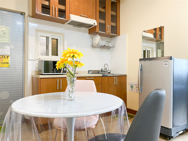 PREMIUM STUDIO（1LDKのスタジオタイプ） の写真1