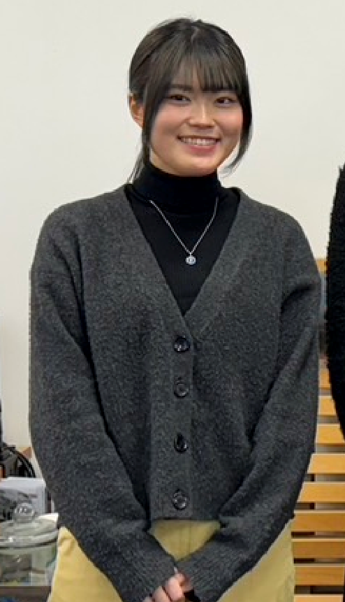 メルボルンデスク Fuka