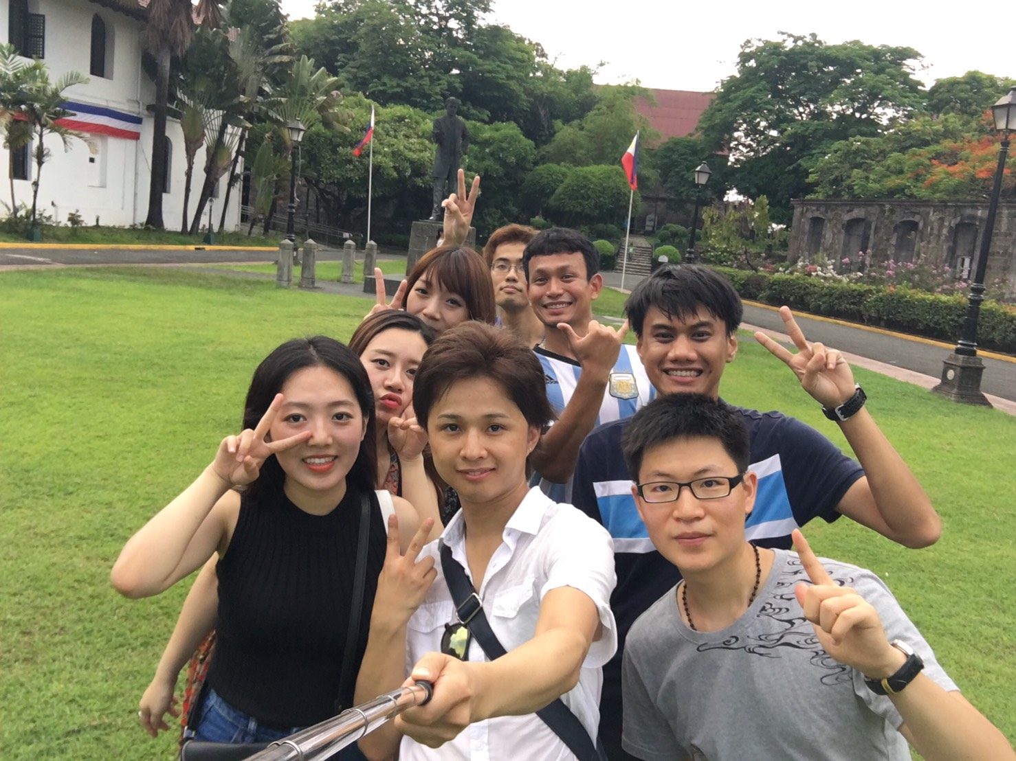 manila-travel