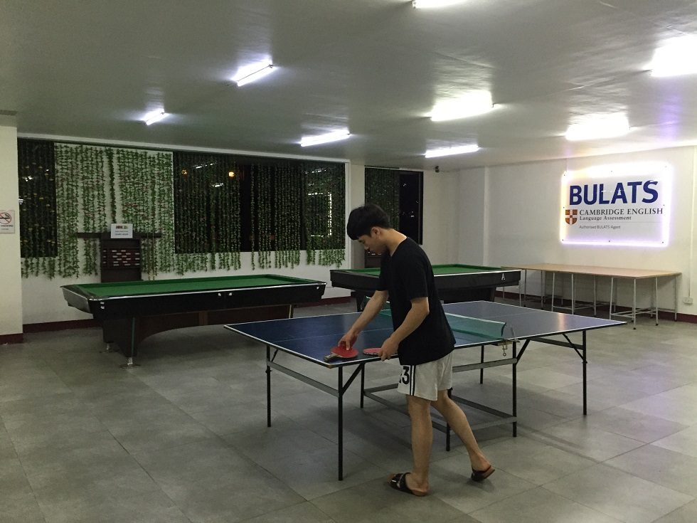cebu6