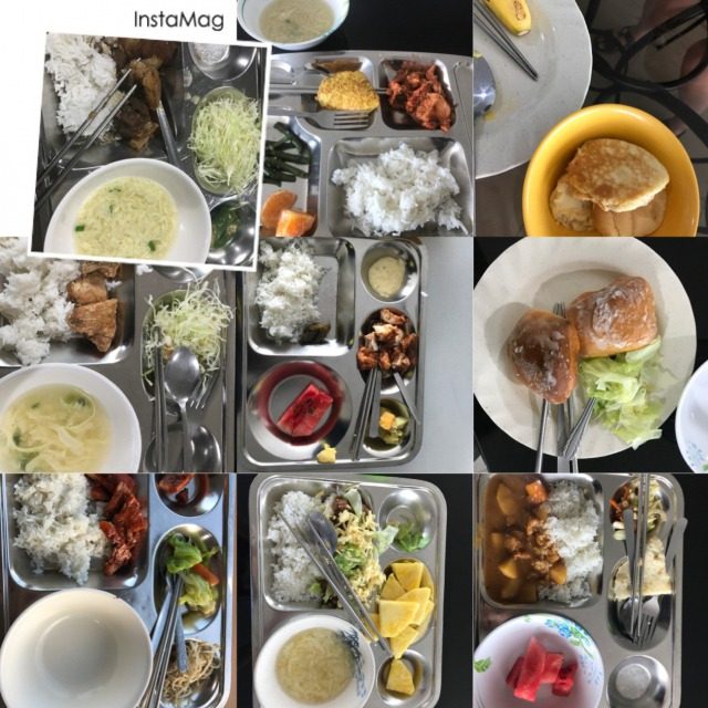 s_Photo4
