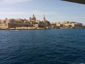 IMG_20180501_102436