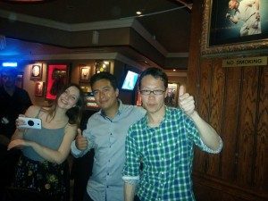 IMG_20180504_233709